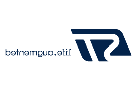意法半导体-Logo
