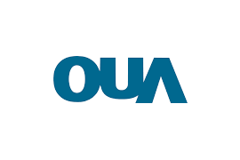 AU-Optronics-Logo