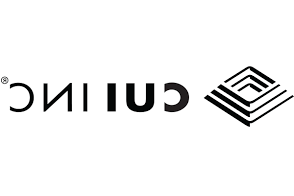 崔-Logo