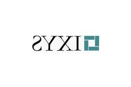 IXYS-Logo