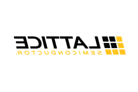 Lattice-Logo